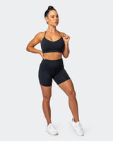 Scroll to image 