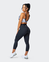 Scroll to image 