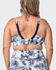 Scroll to image 