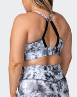 Scroll to image 