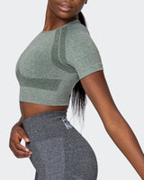 Scroll to image 