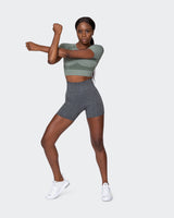 Scroll to image 