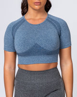 Scroll to image 