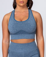 Scroll to image 