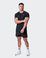 Scroll to image 