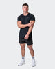 Scroll to image 