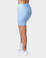 Scroll to image 