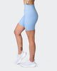 Scroll to image 