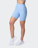 Scroll to image 