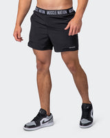 Scroll to image 