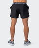Scroll to image 