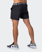 Scroll to image 