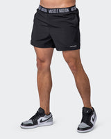 Scroll to image 
