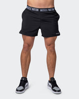 Scroll to image 