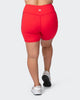 Scroll to image 