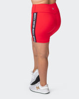 Scroll to image 