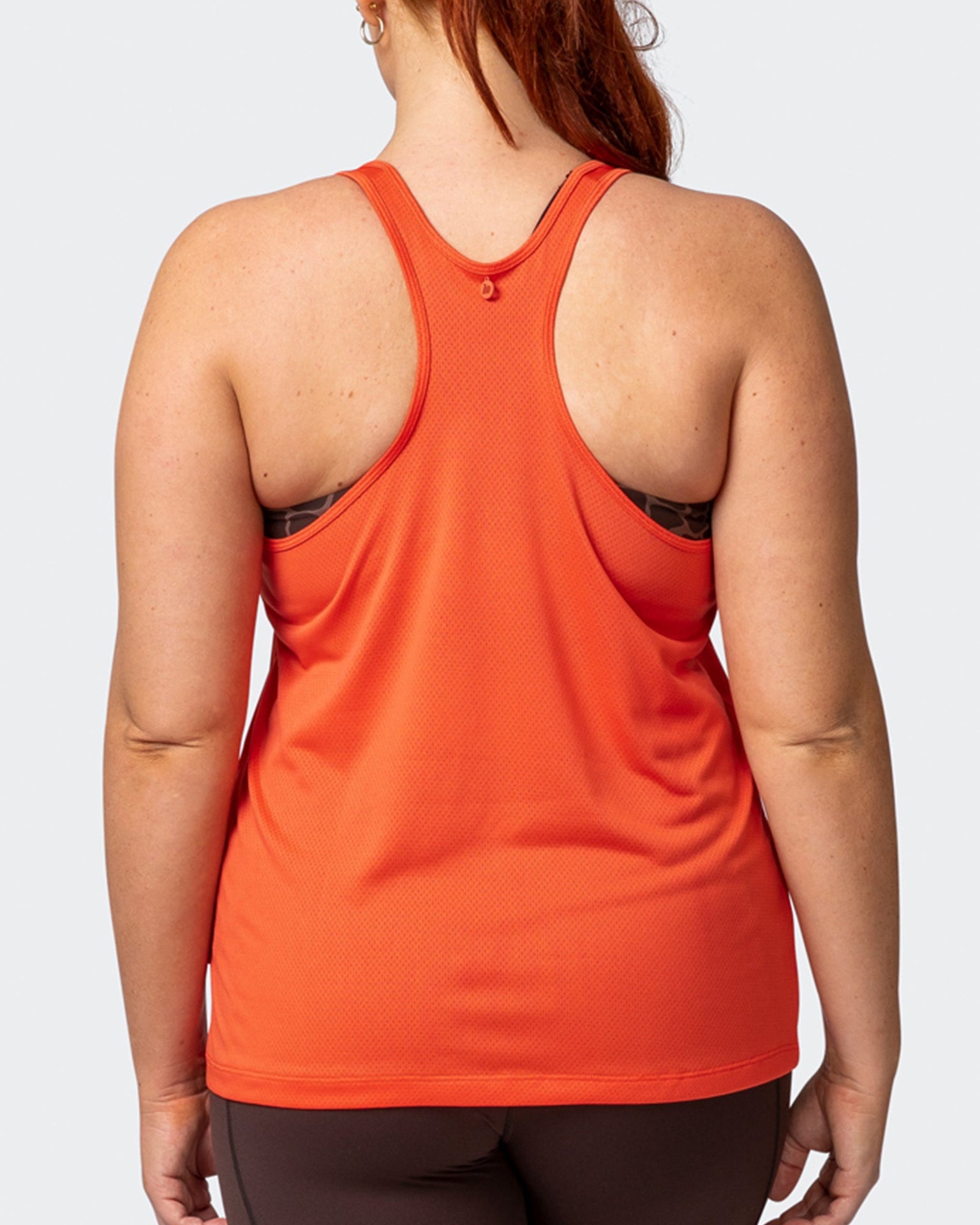 Dynamic Tank - Ember-Tops-XXS-032210EMBER-XXS-MNAPPRL13745-3-Muscle Nation