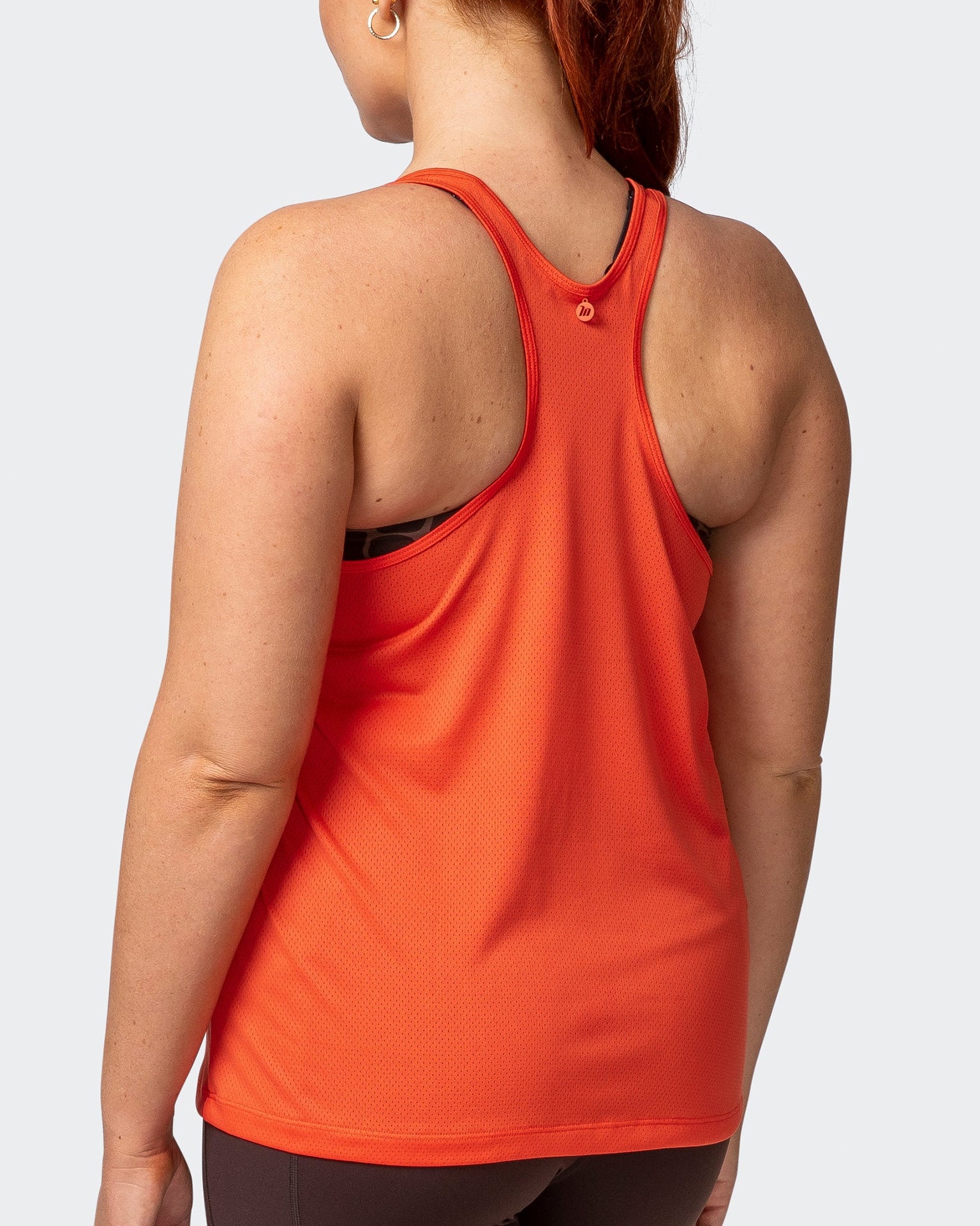 Dynamic Tank - Ember-Tops-XXS-032210EMBER-XXS-MNAPPRL13745-4-Muscle Nation