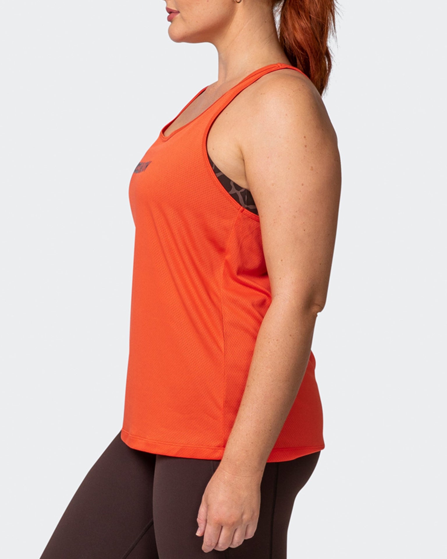 Dynamic Tank - Ember-Tops-XXS-032210EMBER-XXS-MNAPPRL13745-5-Muscle Nation