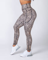 Scroll to image 