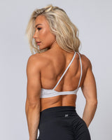 Scroll to image 