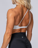 Scroll to image 