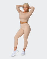 Scroll to image 