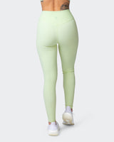 Scroll to image 