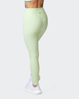 Scroll to image 