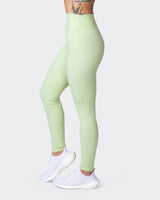 Scroll to image 