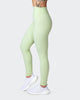 Scroll to image 