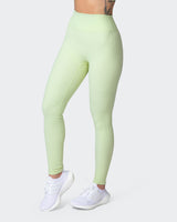 Scroll to image 