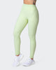 Scroll to image 