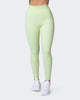 Scroll to image 