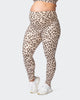 Scroll to image 