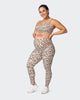 Scroll to image 