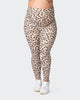 Scroll to image 