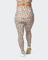 Scroll to image 