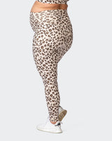Scroll to image 
