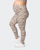 Scroll to image 