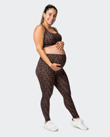 Scroll to image 