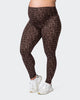 Scroll to image 