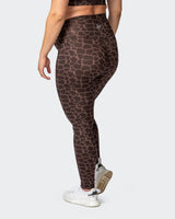 Scroll to image 