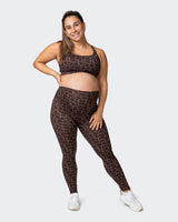 Scroll to image 