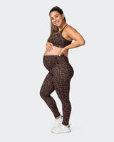 Scroll to image 