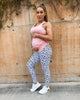 Scroll to image 