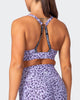 Scroll to image 