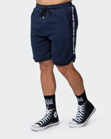 Scroll to image 