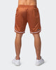 Scroll to image 