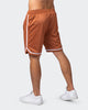 Scroll to image 